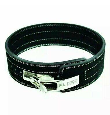 8 Best Lever Belts in 2024 Torokhtiy Weightlifting